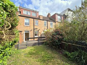 Photo 30- click for photo gallery